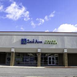 2nd avenue columbia md - Columbia 2nd Ave.® thrift superstore stocks the sales floor with over 10,000 items every day. Your shopping experience is made easy by our tradition of organizing our products …
